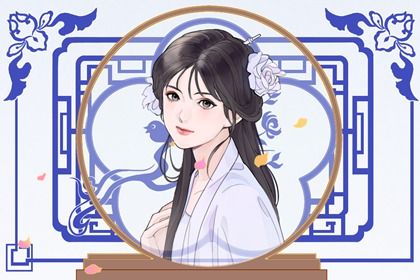 手背长痣的女人有什么特征 女人左手指缝长痣代表什么插图