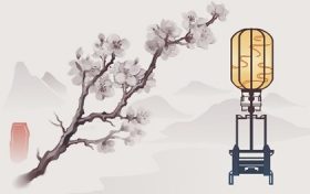 日柱坐桃花好吗 日柱坐桃花的男人代表什么缩略图 日柱坐桃花好吗 日柱坐桃花的男人代表什么缩略图