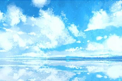 己巳日柱遇癸卯2023流年如何 癸卯日女命在2023年有婚姻么插图