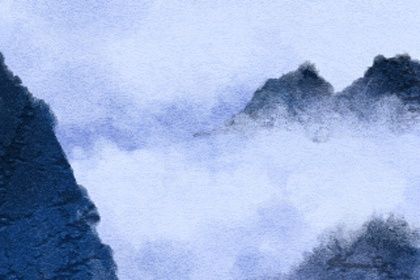 2023年是黑兔吗 2023属兔的是本命年怎么样插图