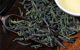 简单好听的茶叶店名字大全 关于茶叶店名字大全缩略图 简单好听的茶叶店名字大全 关于茶叶店名字大全缩略图
