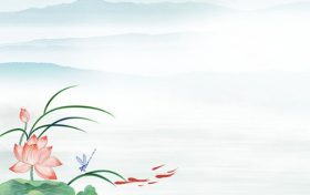 属虎的人要注意什么属相的人 属虎的人在2019的身体状况如何缩略图 属虎的人要注意什么属相的人 属虎的人在2019的身体状况如何缩略图