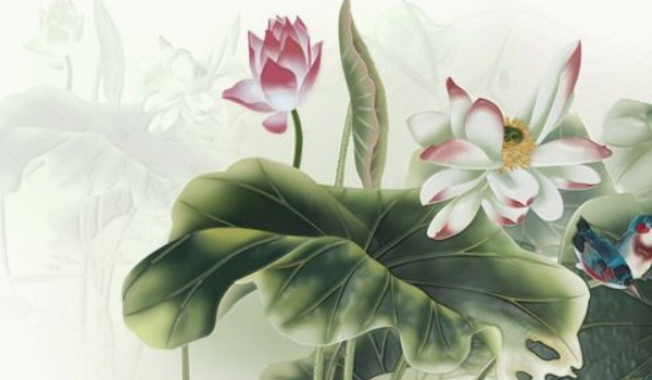 作文培训起什么名字 作文培训机构取名插图