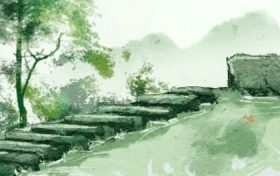 日柱壬子配壬子 壬子日柱走壬子大运缩略图 日柱壬子配壬子 壬子日柱走壬子大运缩略图