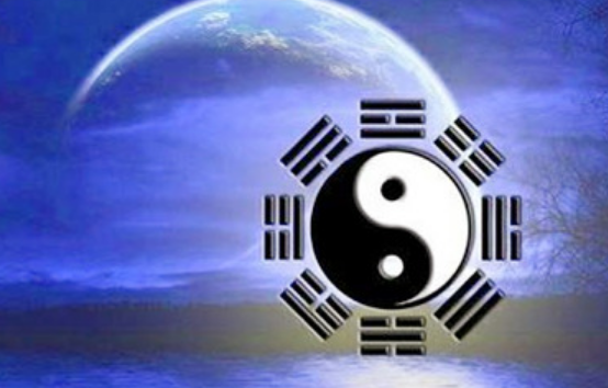 欺负命硬的人会报应吗 欺负人的人会得到什么报应插图