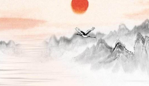 2022年农历十一月初八宜什么 2022年农历十一月初八开业大吉插图