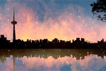 壬辰魁罡见戊戌魁罡 壬辰是魁罡吗插图
