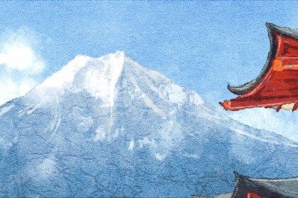 上等日柱的特点 下等日柱与上等日柱的区别插图