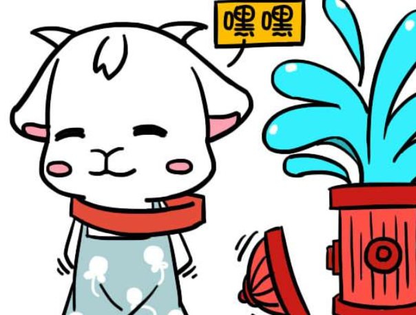 白羊男想分手会有哪些表现 白羊男对待爱情的心理插图