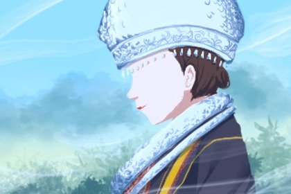周公解梦梦见自己躺在棺材 梦见四个棺材是什么兆头周公解梦插图
