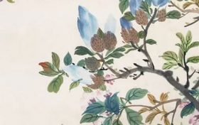 夫妻两个人都属虎财运好不好 兔虎相配婚姻美满吗缩略图 夫妻两个人都属虎财运好不好 兔虎相配婚姻美满吗缩略图