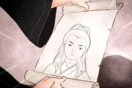 女人面相大嘴好还是嘴小好 大嘴厚嘴唇的女性面相好吗插图