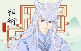 男人额头上的痣有什么寓意 男人额头长很多痣代表什么缩略图 男人额头上的痣有什么寓意 男人额头长很多痣代表什么缩略图