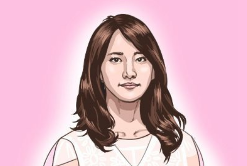 女生有虎牙象征什么 有虎牙的女生有福气吗插图