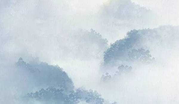日柱七杀女婚姻怎样 桃花在时柱坐七杀的女人插图