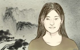 女人脚底哪个位置有痣比较好 头顶有痣脚底也有痣意味什么缩略图 女人脚底哪个位置有痣比较好 头顶有痣脚底也有痣意味什么缩略图