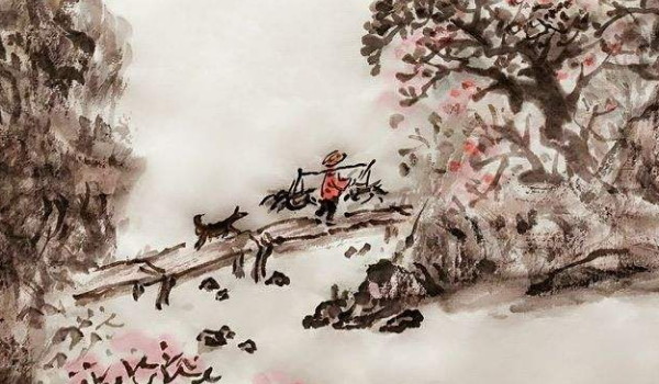 起名培训机构 名字的寓意及长度怎么写 培训机构公司起名插图