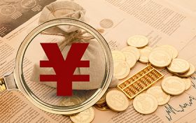 属龙2022年农历7月份的运势如何 属龙2022年5月份的运势及运程缩略图 属龙2022年农历7月份的运势如何 属龙2022年5月份的运势及运程缩略图