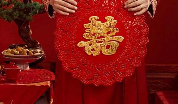 2022虎年阴历10月21日结婚吉日 2022虎年农历十月二十一是结婚吉日不插图