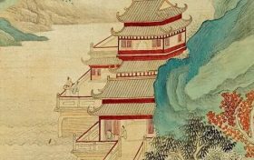 1998属虎男在2022年有正缘桃花吗 1998年射手女虎正缘在哪个月缩略图 1998属虎男在2022年有正缘桃花吗 1998年射手女虎正缘在哪个月缩略图