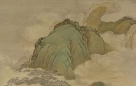 今年属兔的运气和财运怎么样 属兔人今年运气和财运如何缩略图 今年属兔的运气和财运怎么样 属兔人今年运气和财运如何缩略图
