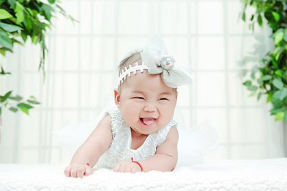 姓孟的女孩儿可以叫什么名字 女生姓孟的好听又有意义的名字插图 姓孟的女孩儿可以叫什么名字 女生姓孟的好听又有意义的名字插图