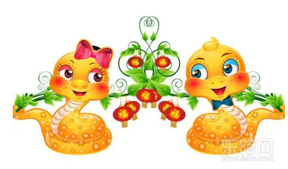 梦见蛇孕妇梦见蛇啥意思 周公解梦怀孕梦见蛇是什么意思啊插图