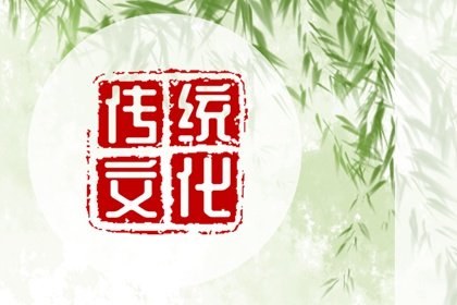 梦见自己即将死掉 梦见自己意外死掉插图
