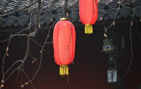 属虎戴什么样的黑曜石 属虎的戴什么样的黑曜石缩略图 属虎戴什么样的黑曜石 属虎的戴什么样的黑曜石缩略图