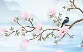 男虎86女虎98的人能结婚吗 98虎男与98虎女婚配缩略图 男虎86女虎98的人能结婚吗 98虎男与98虎女婚配缩略图