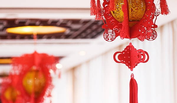 2022年阴历十月十七适合结婚吗 2022年农历十月十七结婚好吗插图