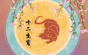 属鼠的女生2022年几月结婚 属鼠2022年婚姻状况缩略图 属鼠的女生2022年几月结婚 属鼠2022年婚姻状况缩略图