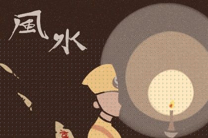 1999年属兔选车牌号什么最佳 1987属兔用什么车牌号插图
