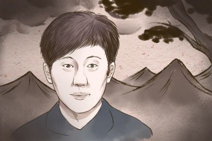 顺风耳的男人面相 招风耳的男人命好吗插图