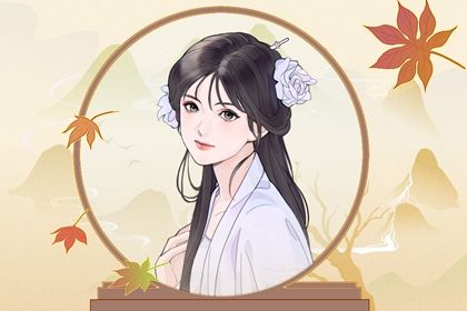 女人眼下面有痣代表什么面相 苦情痣是好的还是坏的插图