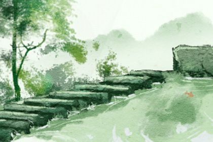 日柱壬子配壬子 壬子日柱走壬子大运插图