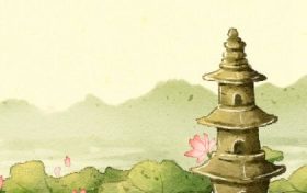 如何判断八字行运发财 什么八字最容易发财缩略图 如何判断八字行运发财 什么八字最容易发财缩略图