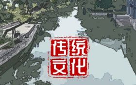 梦见有人被雪埋了 梦见遍地白雪和人打架缩略图 梦见有人被雪埋了 梦见遍地白雪和人打架缩略图