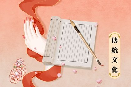 梦见死去的奶奶预示什么 孙子梦见死去的奶奶预示什么插图