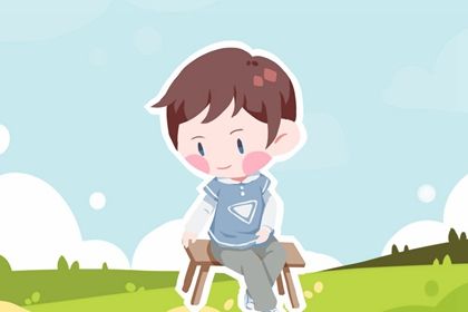 好听的李姓男孩名字大全2022 李姓男孩名字大全有诗意插图