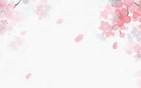 房间柜的正确摆放位置方向 卧室正东放什么色柜子对风水好缩略图 房间柜的正确摆放位置方向 卧室正东放什么色柜子对风水好缩略图