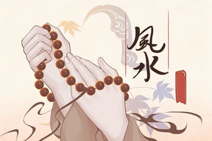 家中养狗对运势如何 命里养狗有什么讲究插图