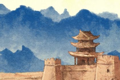 缺木的什么颜色可以带来运气 五行缺木戴什么颜色最旺插图