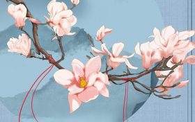 本命年的人可以在本命年结婚 本命年结婚会影响运气不好吗缩略图 本命年的人可以在本命年结婚 本命年结婚会影响运气不好吗缩略图