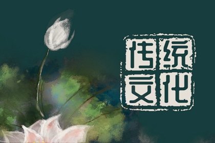 梦见自己生很多孩子意味着什么 梦见生了一个孩子意味着什么插图