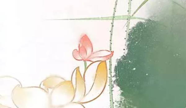 庚申日柱男婚姻 庚申日柱男命的婚姻插图