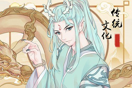 梦见男朋友出轨很真实很痛苦 梦见男朋友出轨怎么这么难受插图