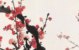 2000年的属龙女有几次婚姻 2000年属龙女婚姻在哪年缩略图 2000年的属龙女有几次婚姻 2000年属龙女婚姻在哪年缩略图