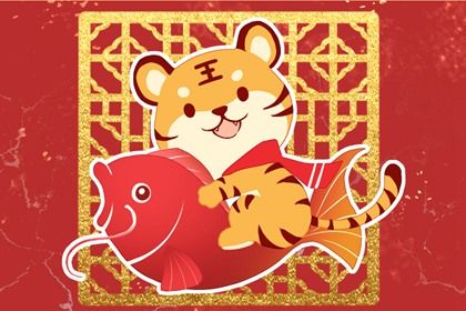 女孩小名大全可爱又有寓意 2018年好听的宝宝小名插图