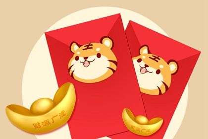 2021年白露出生的宝宝名字 2022年起名起什么名好听插图